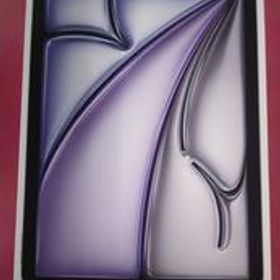 IPAD AIR MH304J/A APPLE