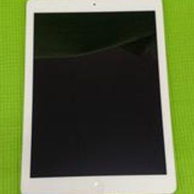 IPAD AIR MD794JA/A APPLE