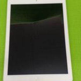 IPAD AIR MD794JA/A APPLE