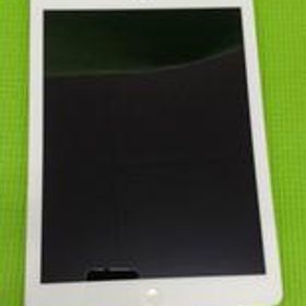 IPAD AIR MD794JA/A APPLE