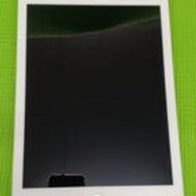 IPAD AIR MD794JA/A APPLE