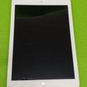 IPAD AIR MD794JA/A APPLE