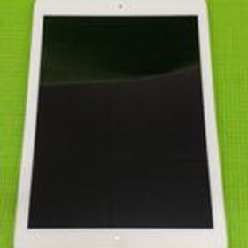 IPAD AIR MD794JA/A APPLE