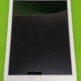 IPAD AIR MD794JA/A APPLE