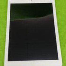 IPAD AIR MD794JA/A APPLE