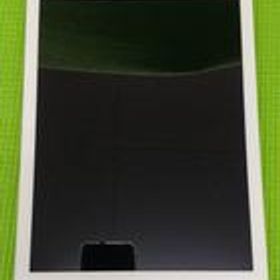 IPAD AIR MD794JA/A APPLE