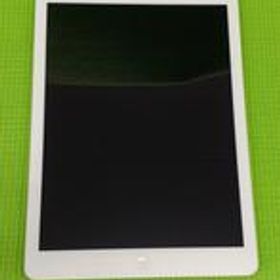 IPAD AIR MD794JA/A APPLE