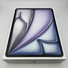 IPAD AIR 13INCH (M3) 128GB 3N727J/A APPLE