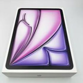 IPAD AIR 11INCH (M3) 128GB 3N673J/A APPLE