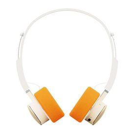 FIIO EH11 White ［Bluetooth対応］ FIO-EH11-W