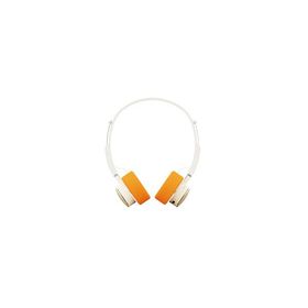 FiiO(フィーオ) ブルートゥースヘッドホン White FIO-EH11-W ［オーバーヘッド型 /Bluetooth対応］