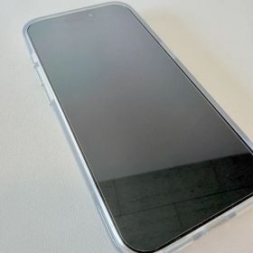 iPhone15Pro
