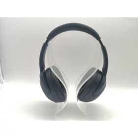 【中古】JBL Tour One M3 Smart TX [ブラック]【熊本】保証期間1ヶ月【ランクA】