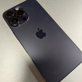 Apple iPhone 14 ProMax