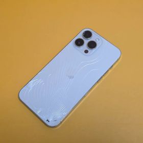 iPhone 14 ProMax 256GB｜24時間以内発送#777