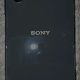 Xperia10lll SO-52B 5G 電池良好 SIMロック解除済