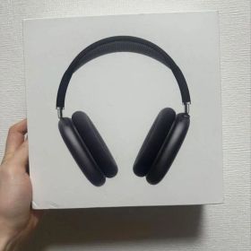 AirPods Max