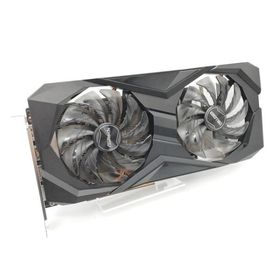 Radeon RX 6600XT搭載グラボ 新品 33,000円 中古 20,980円 | ネット最