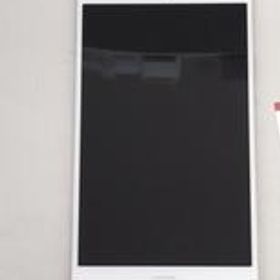 タブレット D-01J DOCOMO/HUAWEI
