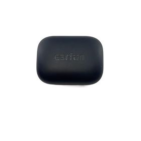 EarFun◆イヤホン EarFun Air Pro 4//