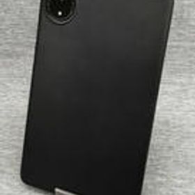 Redmi Pad SE 8.7 4G 新品 16,000円 中古 11,000円 | ネット最安値の