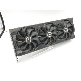 GeForce RTX 3080 搭載グラボ 中古 29,500円 | ネット最安値の価格比較