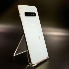 Galaxy S10 新品 27,010円 中古 8,800円 | ネット最安値の価格比較
