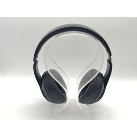 【中古】beats by dr.dre Studio3 Wireless マットブラック MQ562PA/A【熊本】保証期間１ヶ月【ランクB】