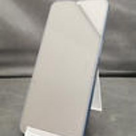 AQUOS WISH 4 SH-52E SHARP/DOCOMO