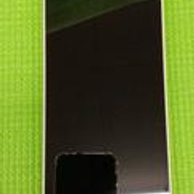 スマートフォン SH-52E SHARP/DOCOMO