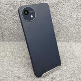 スマートフォン SH-52E SHARP/DOCOMO