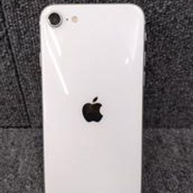 IPHONE SE MX9T2J/A APPLE