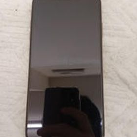 IPHONESE MXD02J/A APPLE/DOCOMO