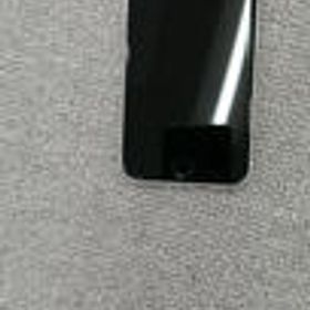 IPHONESE MXD12J/A APPLE