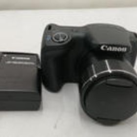 POWERSHOT SX420IS POWERSHOT SX420IS CANON
