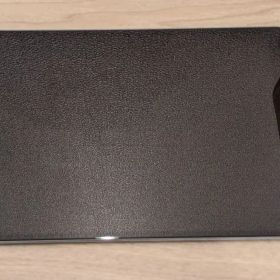 iPad Pro 10.5インチ 512GB シルバー A1709 Apple