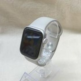 APPLE WATCH7 MKNE3J/A APPLE