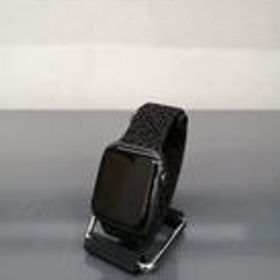 APPLE WATCH ML8X3J/A APPLE