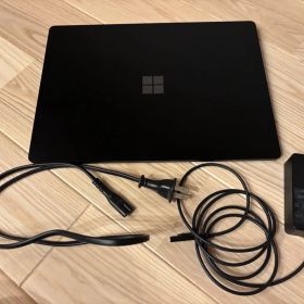 Surface Laptop 5 新品 83,400円 中古 51,500円 | ネット最安値の価格