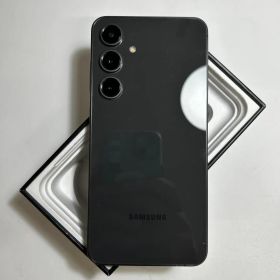 【良品】Galaxy S24 FE｜128GB｜SIMフリー