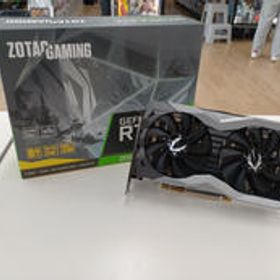 GeForce RTX 2060 SUPER 搭載グラボ 中古 17,600円 | ネット最安値の