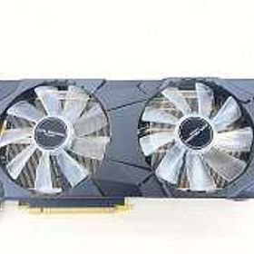 GeForce RTX 2060 SUPER 搭載グラボ 中古 17,600円 | ネット最安値の
