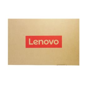 【Lenovo】【未使用品】レノボ『Lenovo IdeaPad Slim 3 15Q8X10/ルナグレー』83N3001KJP ノートPC 1週間保証【中古】