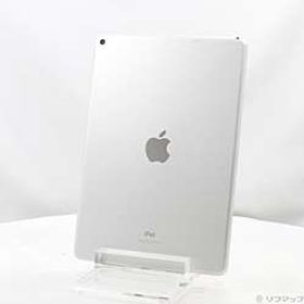 iPad Air 第3世代 64GB シルバー MUUK2J／A Wi-Fi