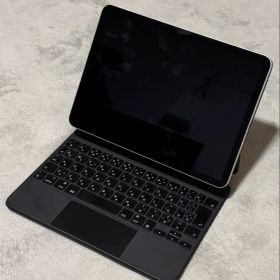 最終値下げ‼️ iPad Air 5 64GB M1 スターライト SIMフリー