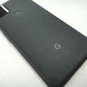 スマートフォン(SOFTBAＮK) GOOGLE PIXEL 5A GOOGLE