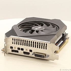 PH-GTX1650-O4GD6
