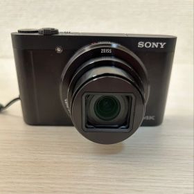 SONY DSC-WX800 （4K）