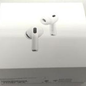 AirPods Pro 3 中古 28,329円 | ネット最安値の価格比較 プライスランク