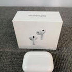 AIRPODS PRO3 MFHP4J/A APPLE